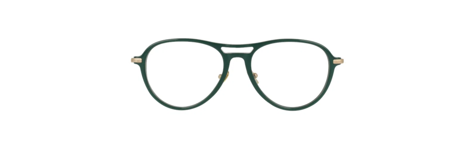 Vera Bradley VBVENTURA Eyeglasses - view 2